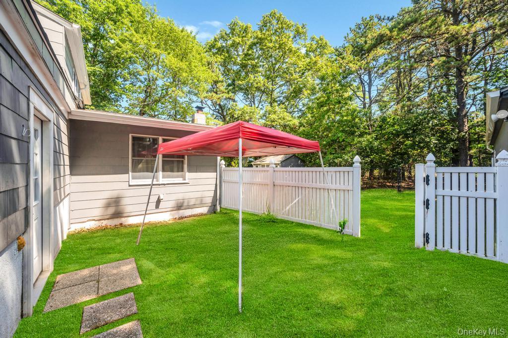 Single Family Panther  Suffolk County, NY 11764, MLS-901695-8