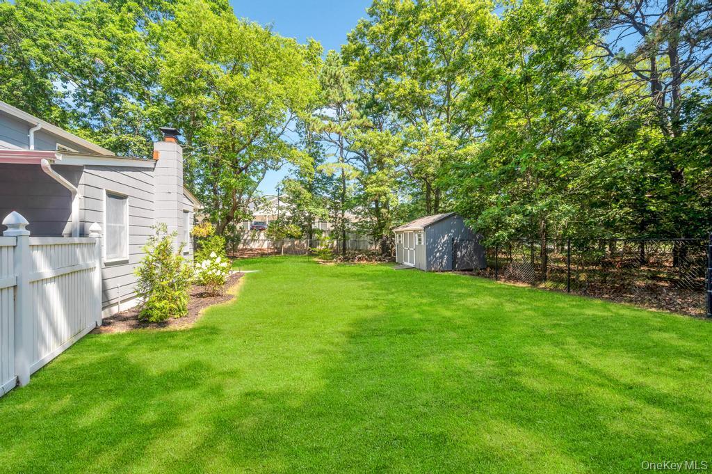 Single Family Panther  Suffolk County, NY 11764, MLS-901695-9