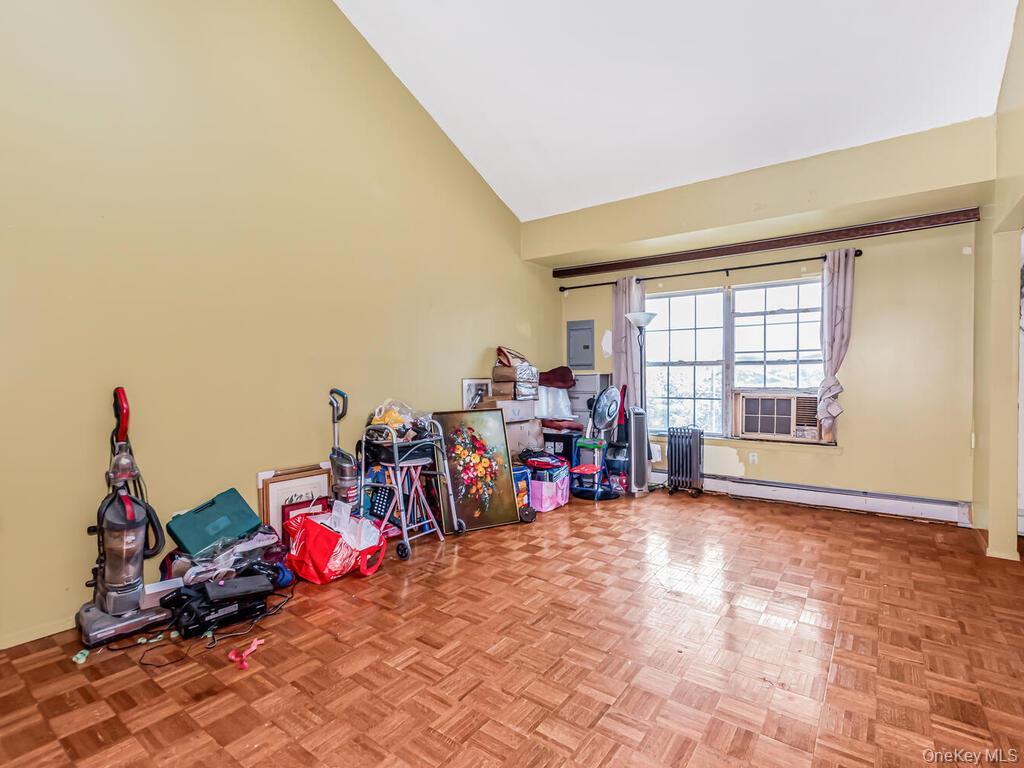 Single Family Longfellow  Bronx, NY 10460, MLS-901696-10