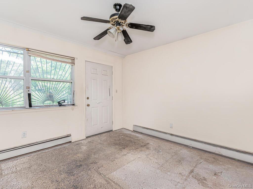 Single Family Longfellow  Bronx, NY 10460, MLS-901696-12