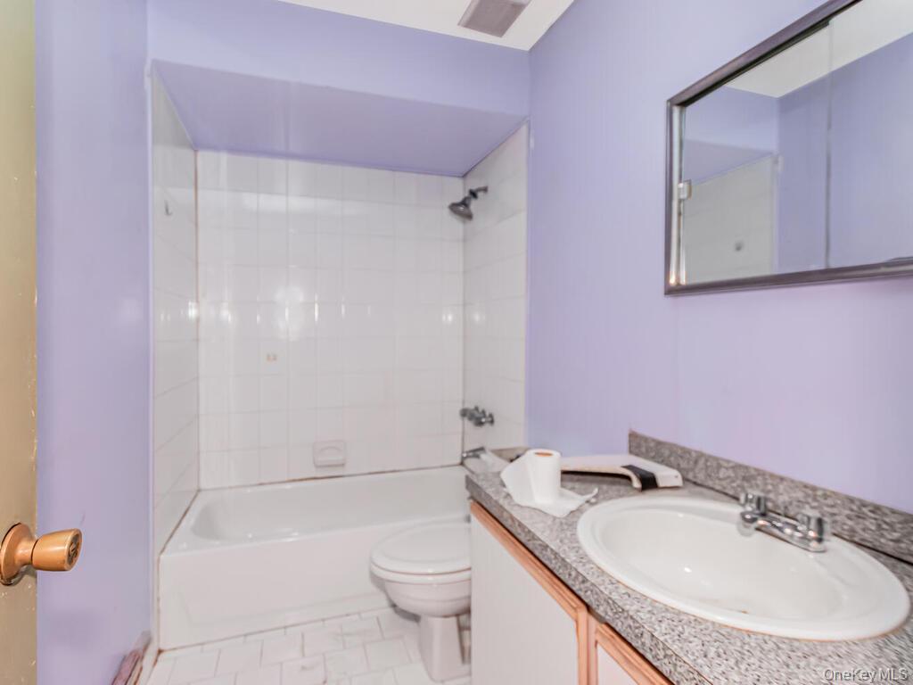 Single Family Longfellow  Bronx, NY 10460, MLS-901696-16