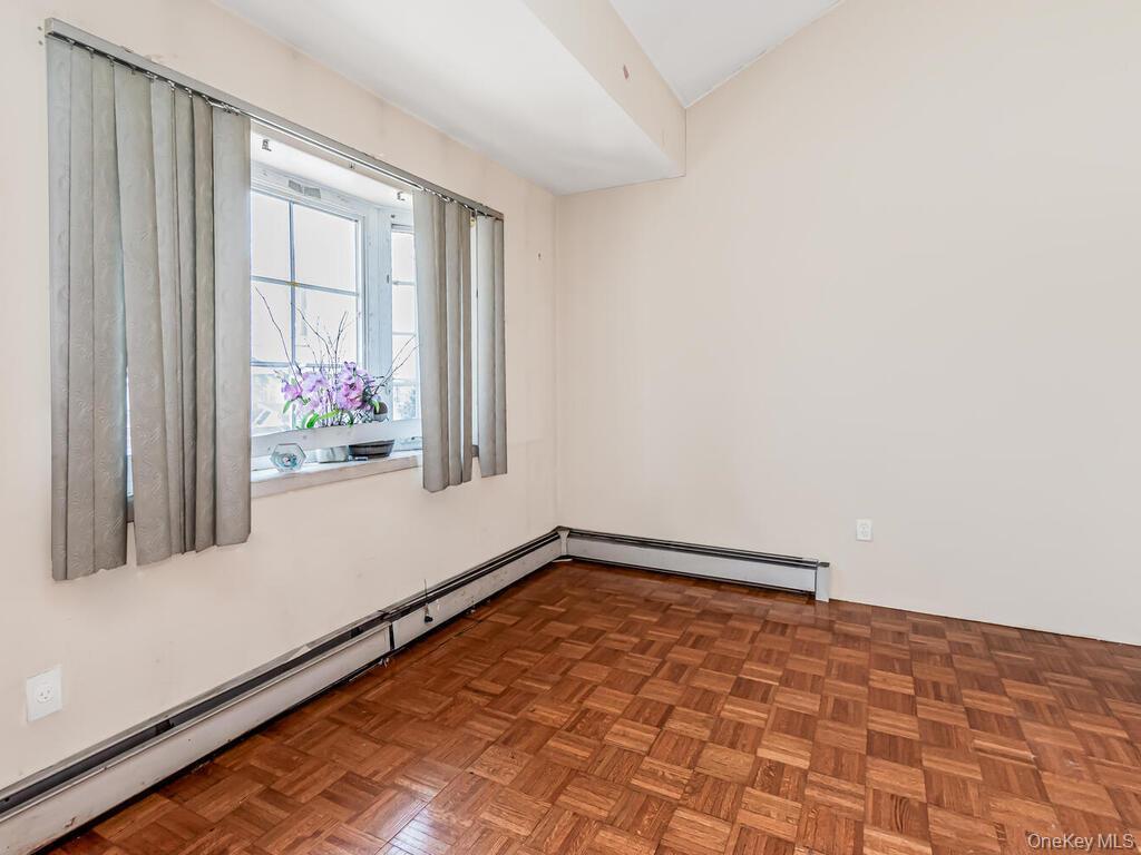 Single Family Longfellow  Bronx, NY 10460, MLS-901696-18