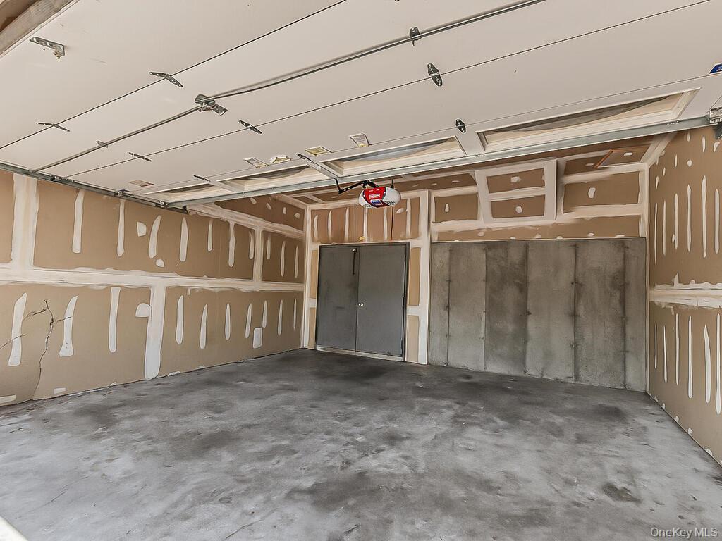 Single Family Longfellow  Bronx, NY 10460, MLS-901696-19