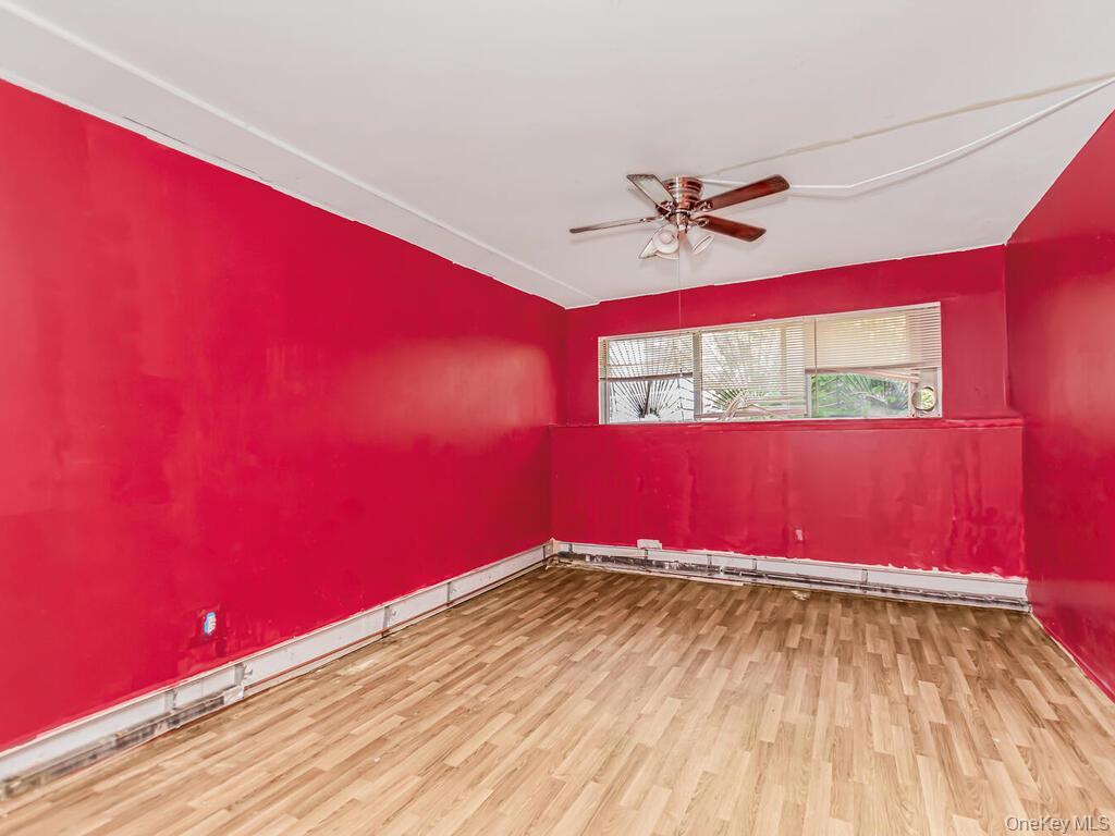 Single Family Longfellow  Bronx, NY 10460, MLS-901696-21