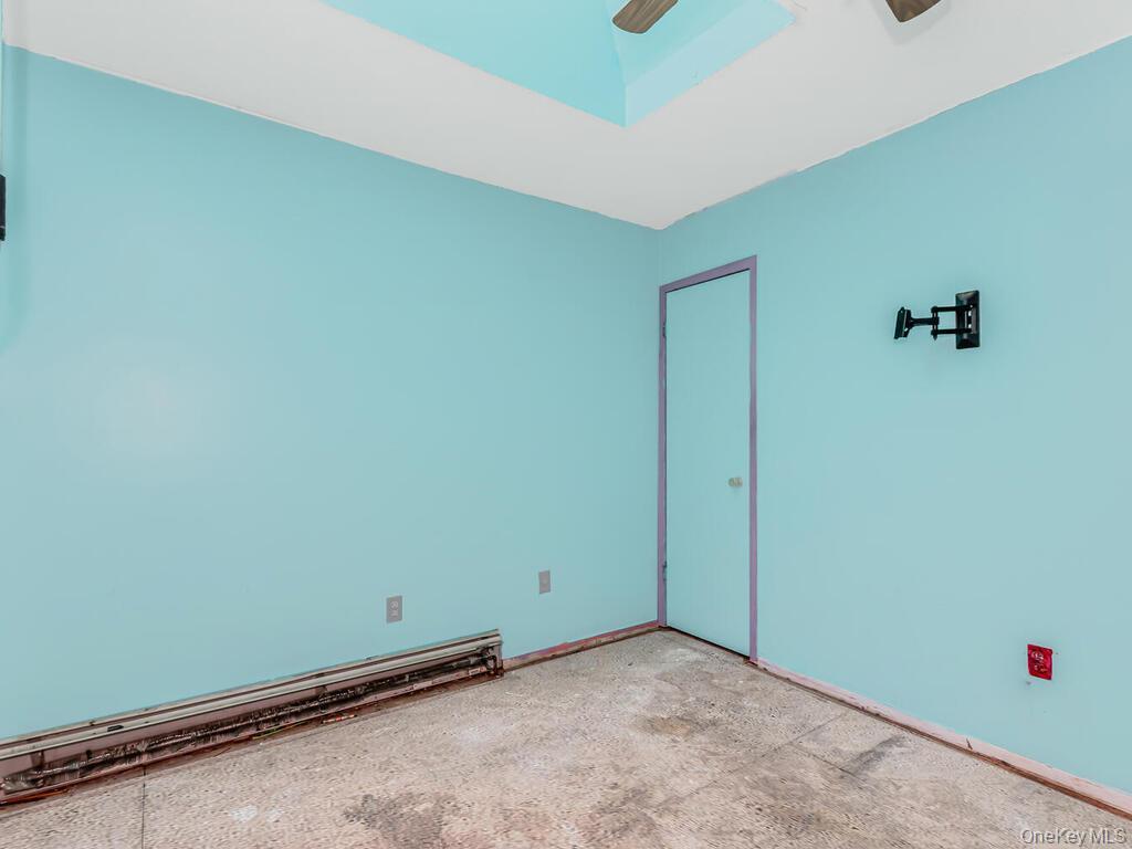 Single Family Longfellow  Bronx, NY 10460, MLS-901696-5