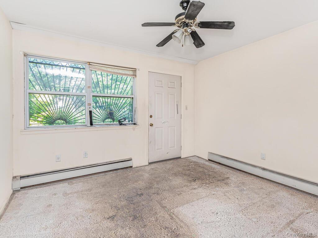 Single Family Longfellow  Bronx, NY 10460, MLS-901696-6