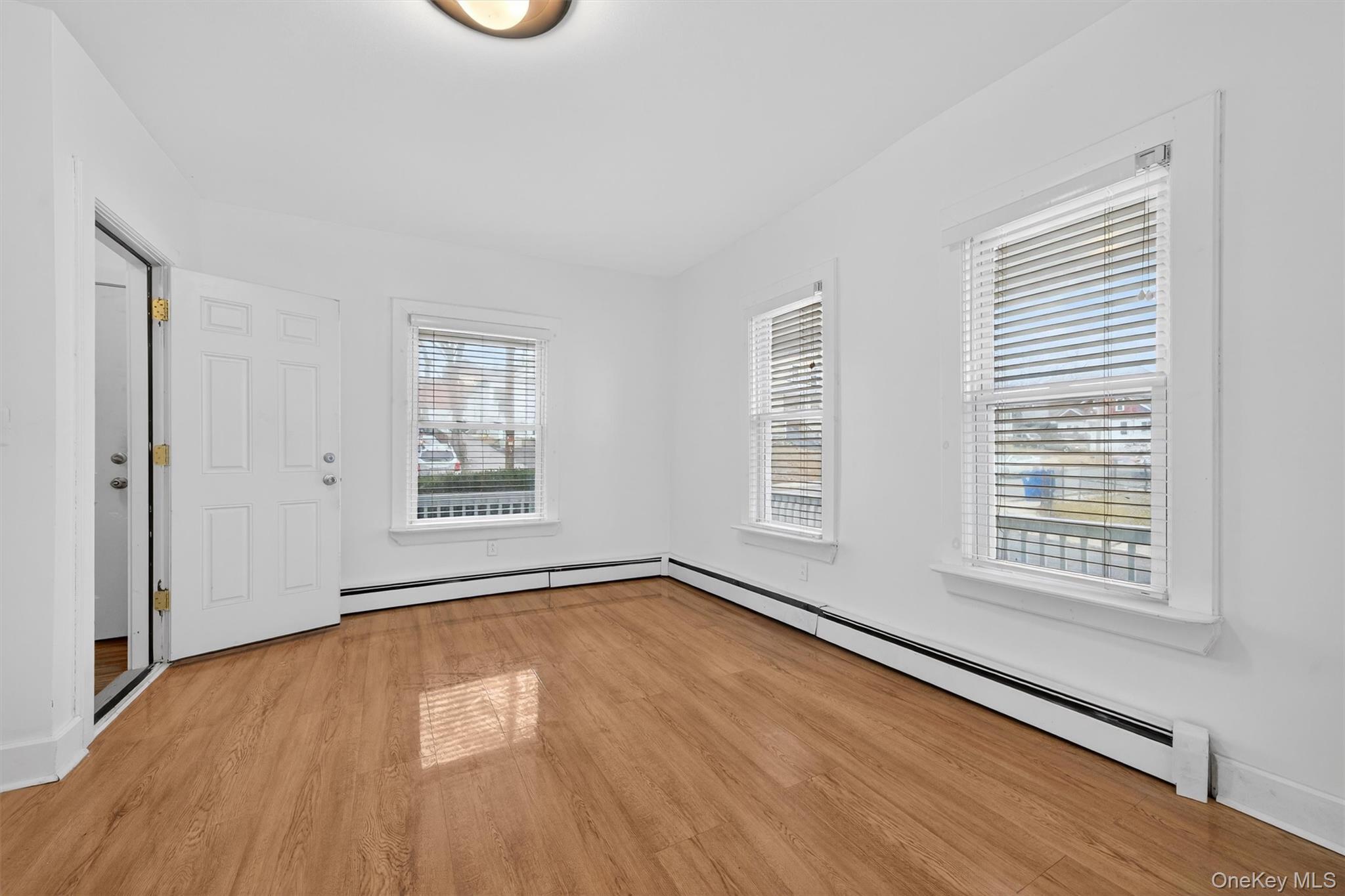 Single Family East  Orange County, NY 10940, MLS-901698-10