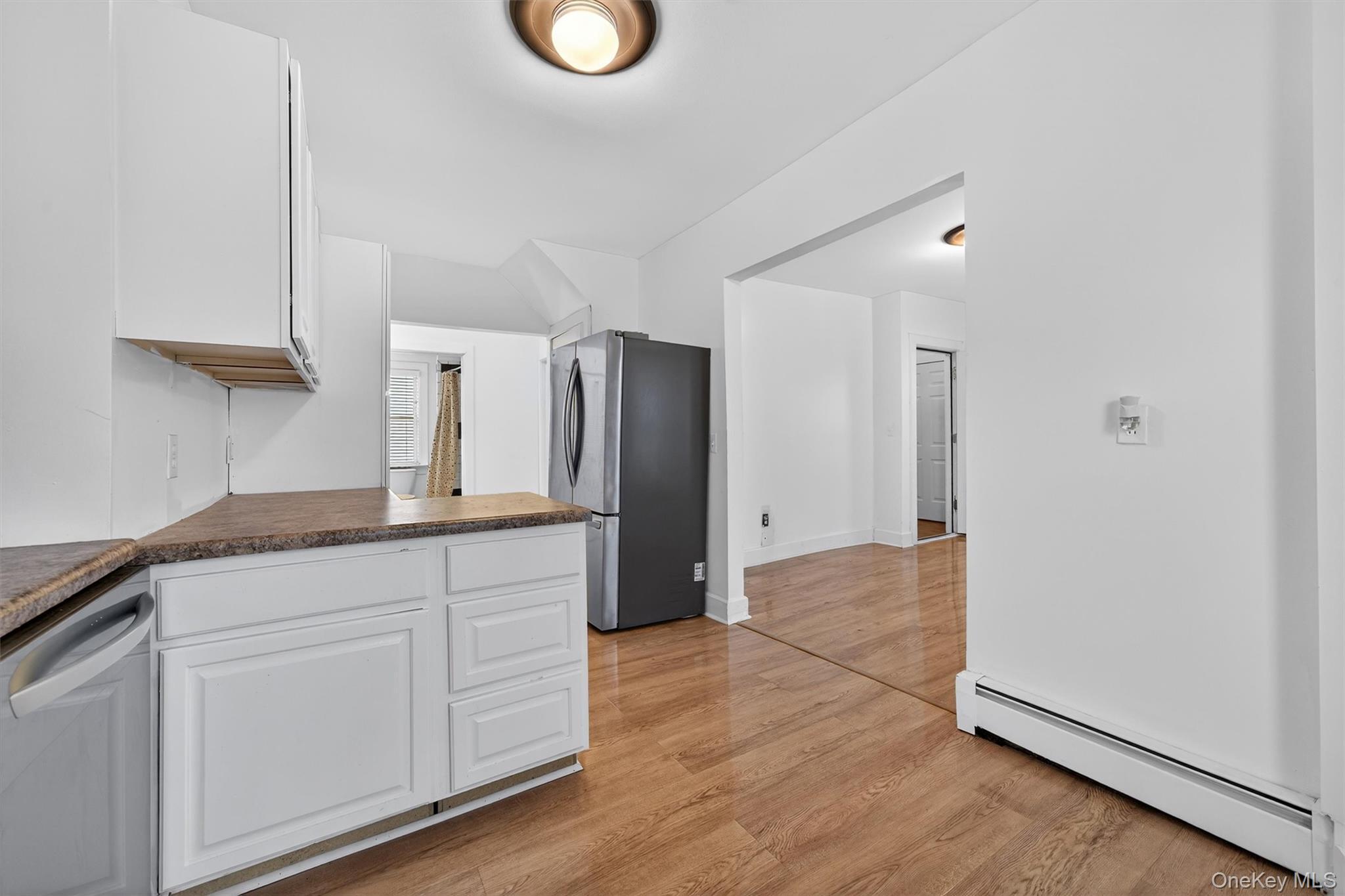 Single Family East  Orange County, NY 10940, MLS-901698-13