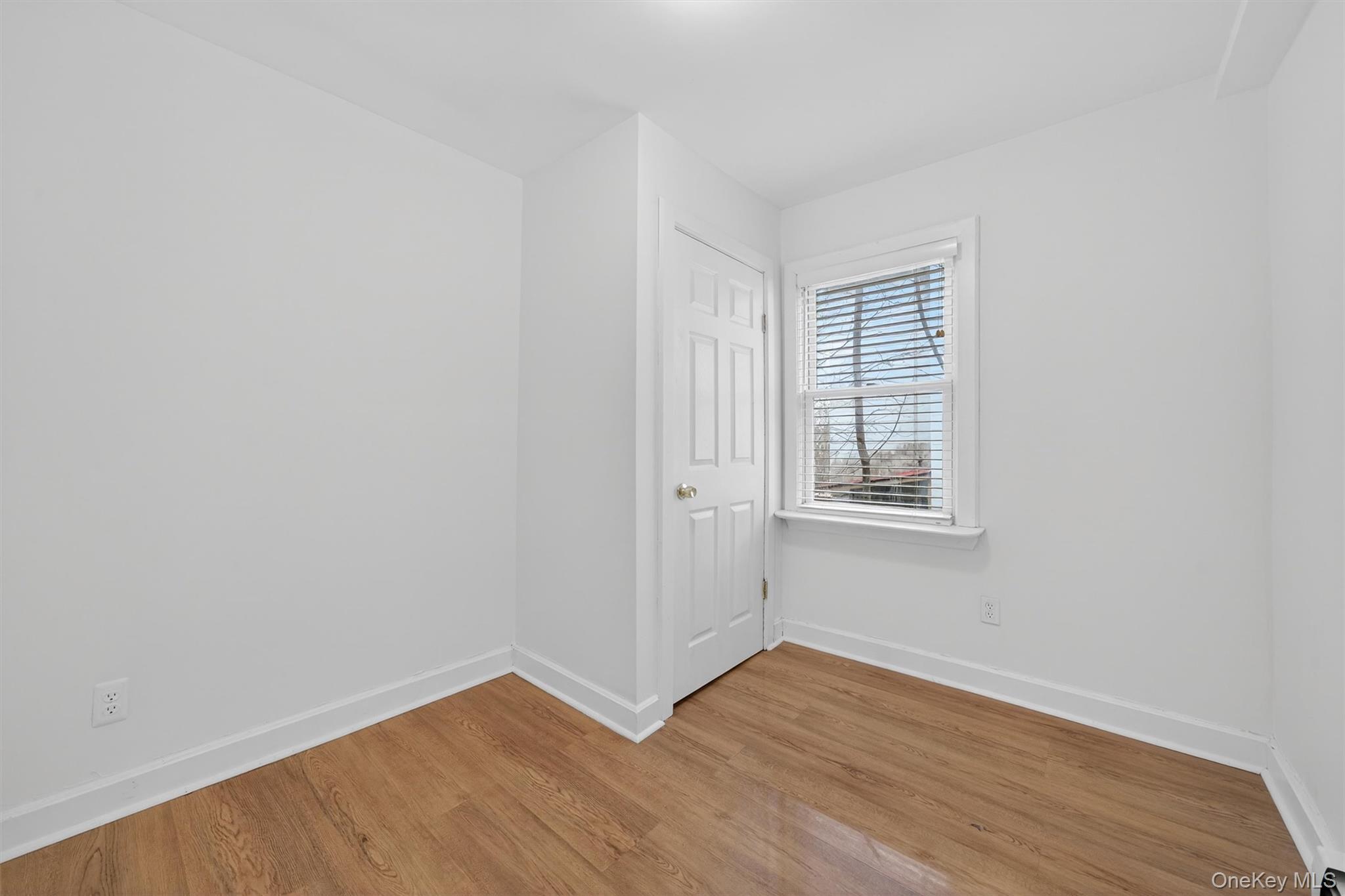 Single Family East  Orange County, NY 10940, MLS-901698-18