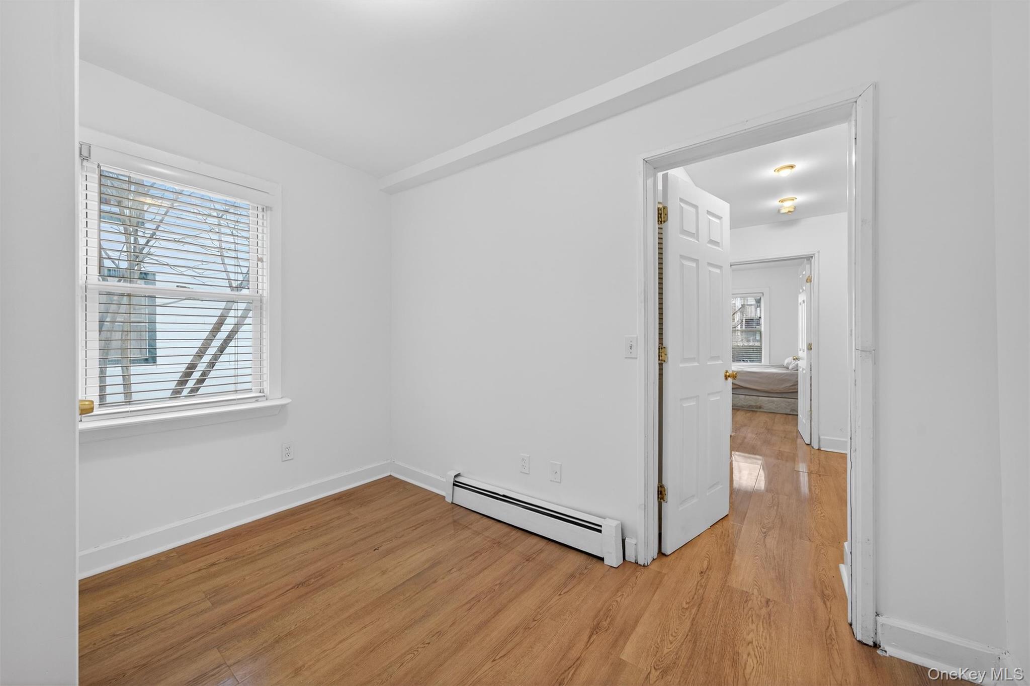 Single Family East  Orange County, NY 10940, MLS-901698-19