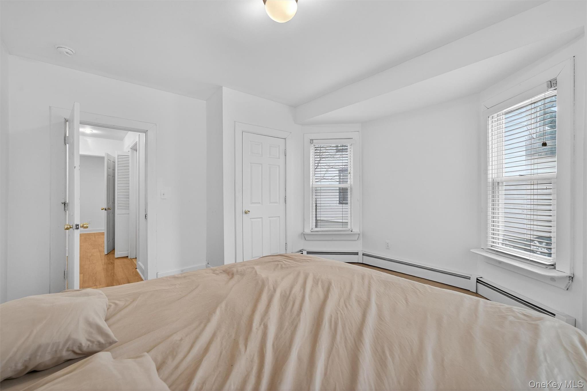 Single Family East  Orange County, NY 10940, MLS-901698-21