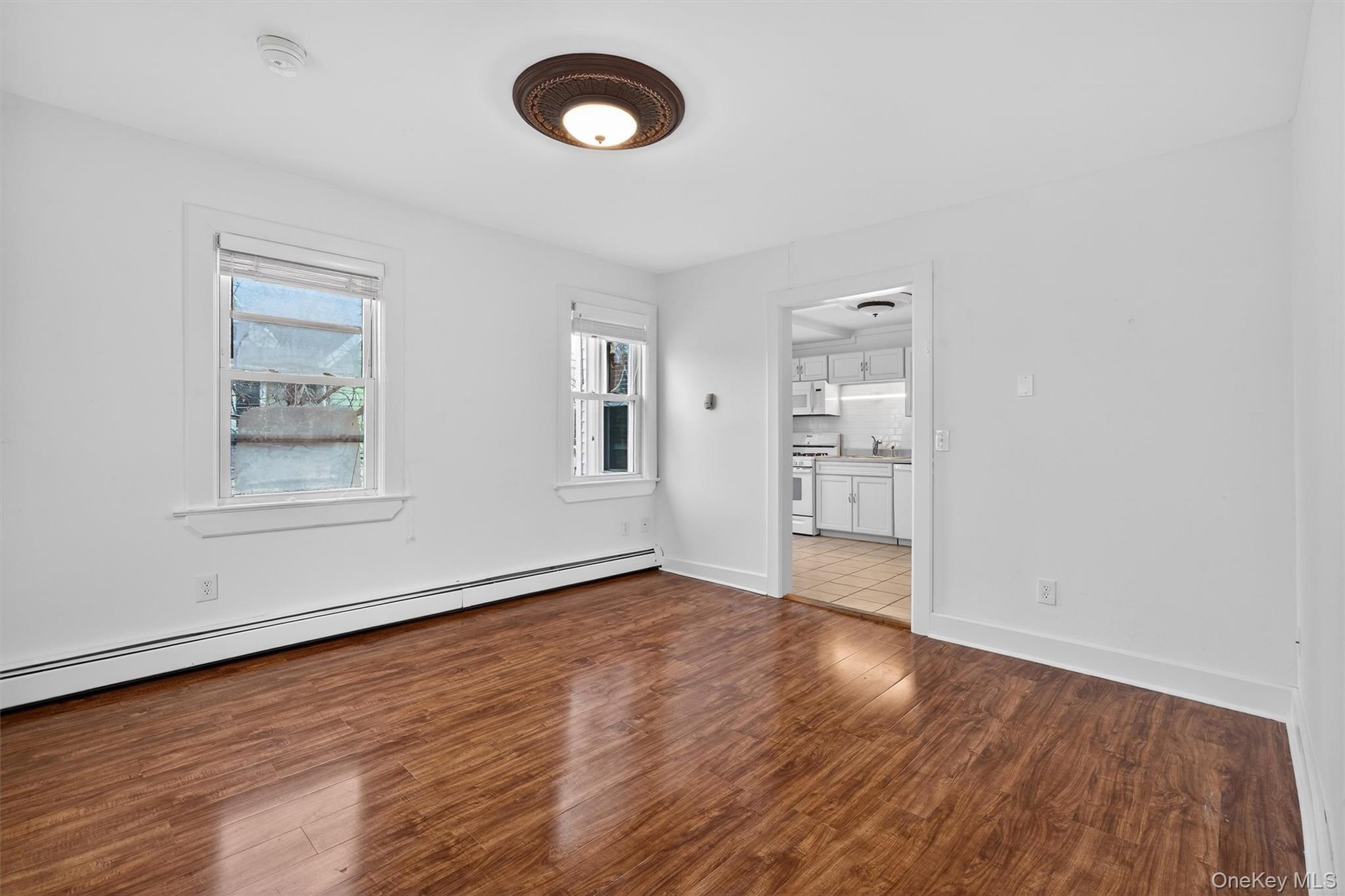 Single Family East  Orange County, NY 10940, MLS-901698-22