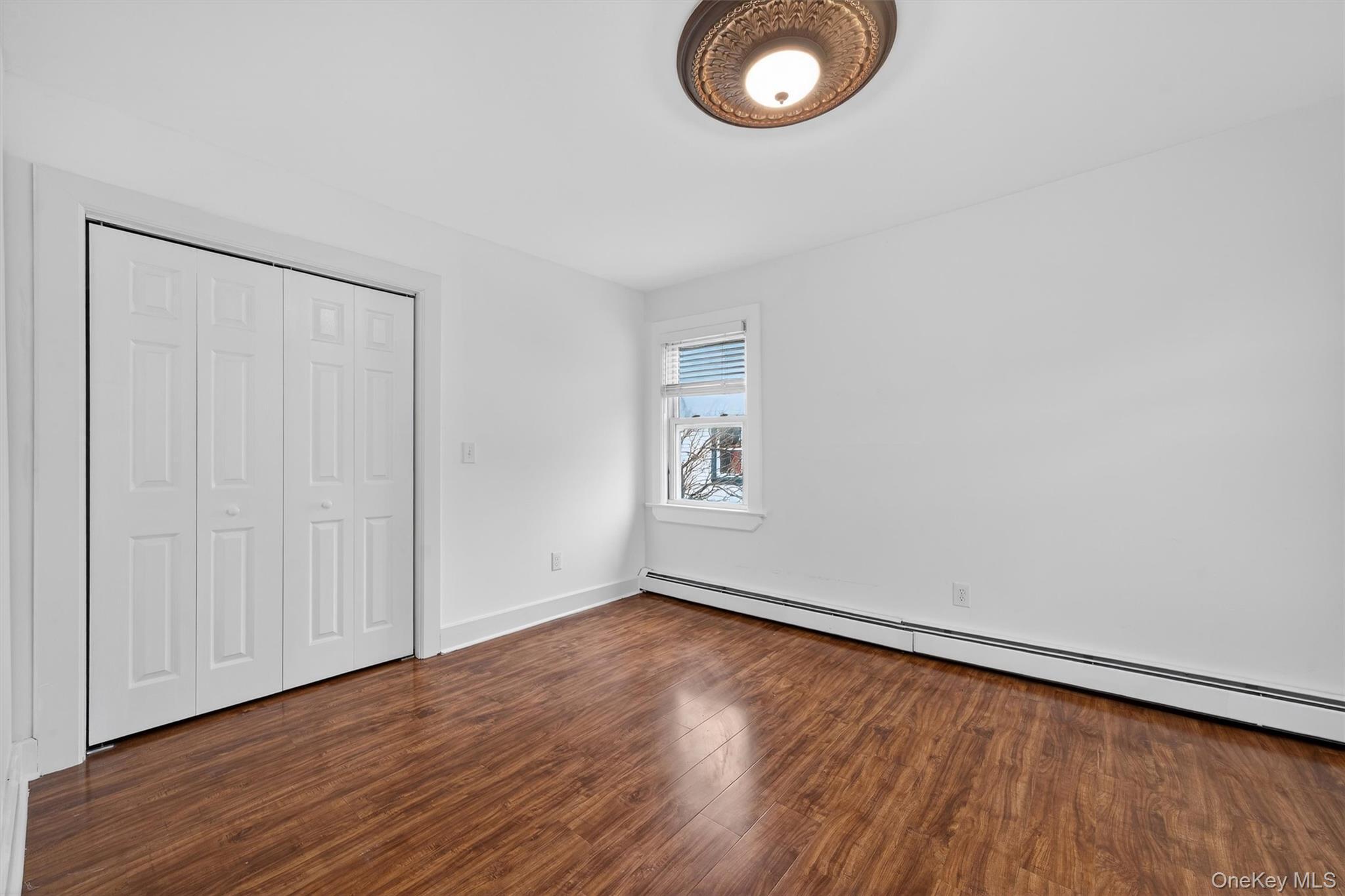 Single Family East  Orange County, NY 10940, MLS-901698-24