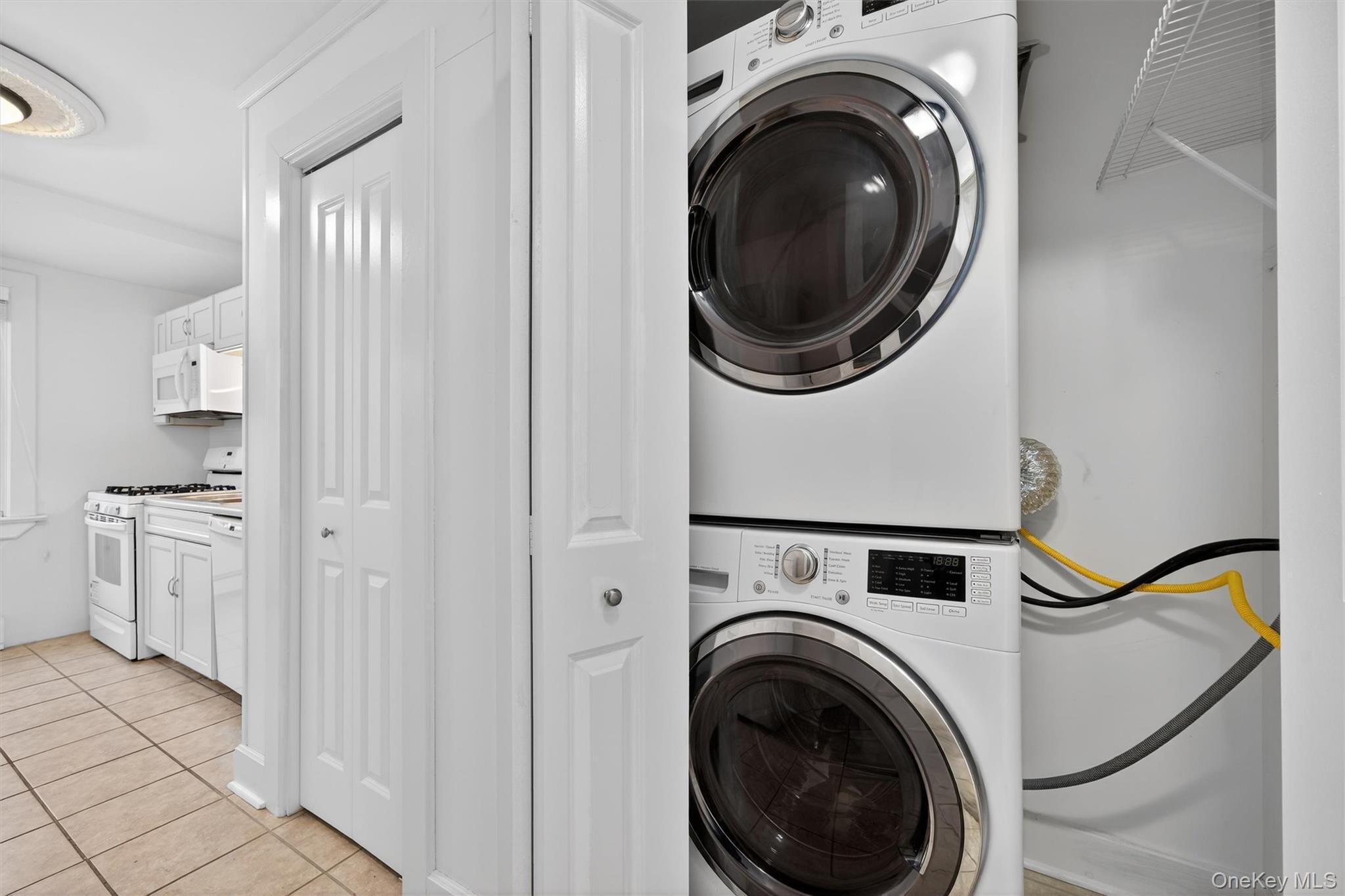 Single Family East  Orange County, NY 10940, MLS-901698-28