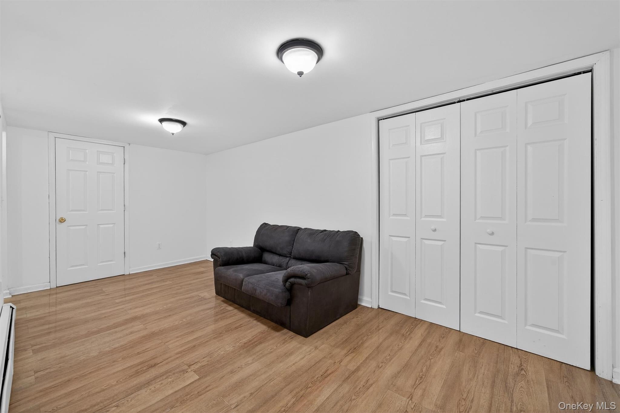 Single Family East  Orange County, NY 10940, MLS-901698-31