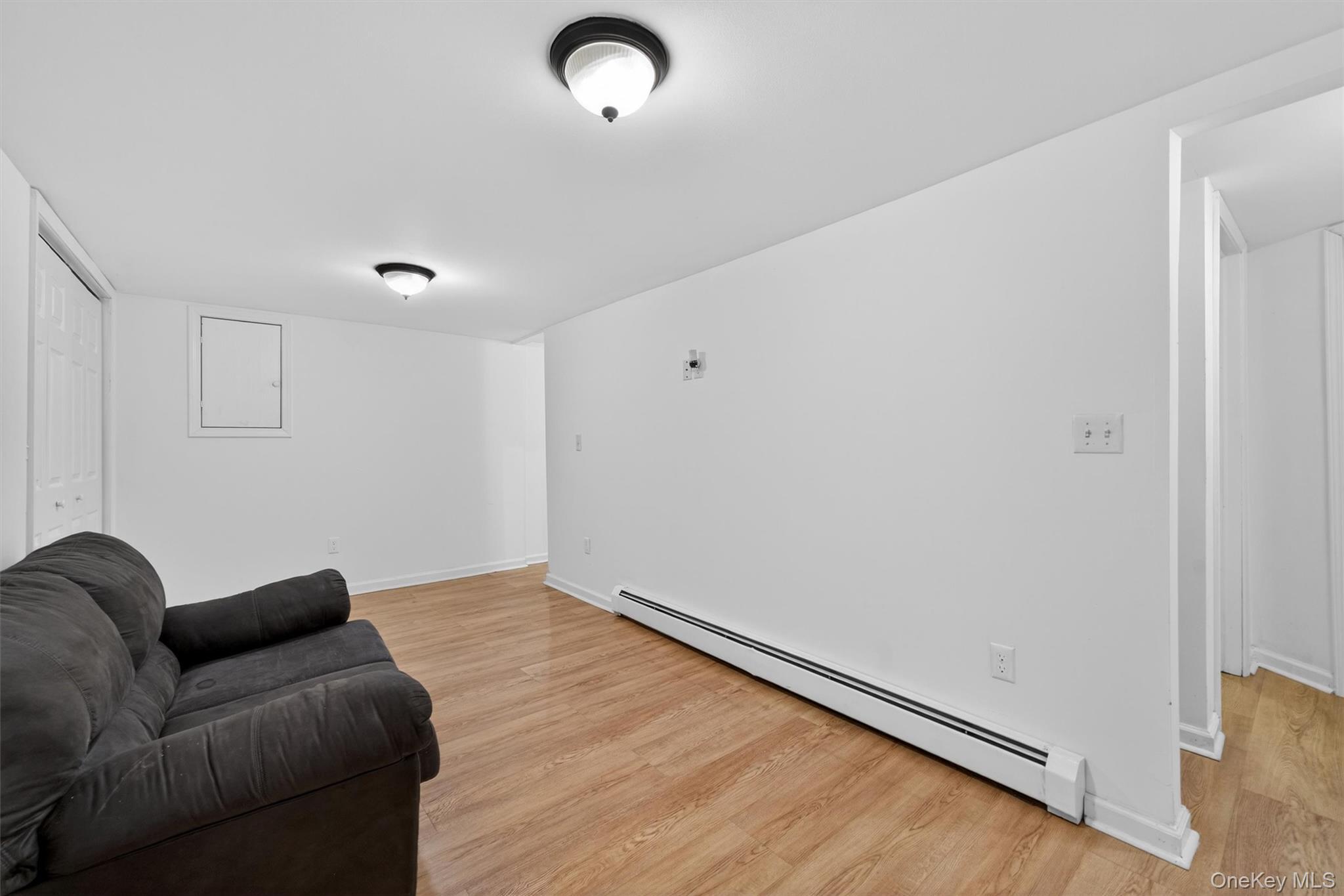 Single Family East  Orange County, NY 10940, MLS-901698-32