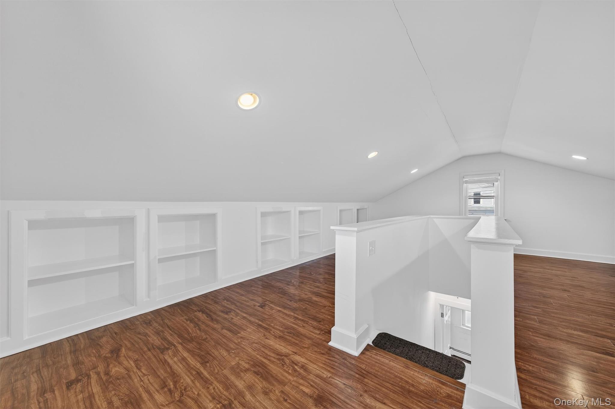 Single Family East  Orange County, NY 10940, MLS-901698-33