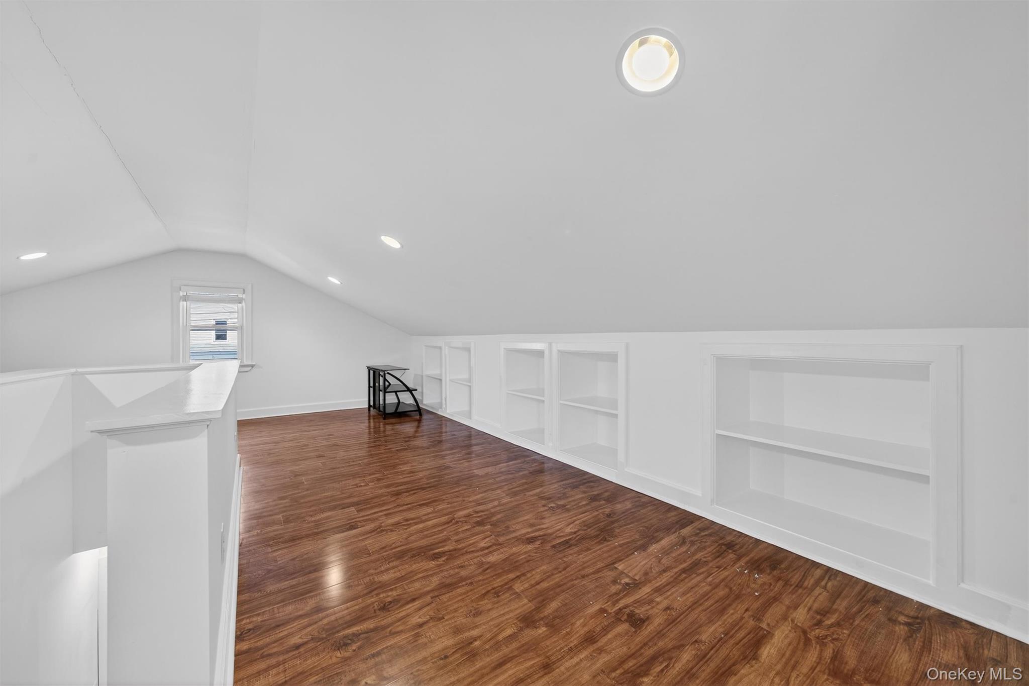 Single Family East  Orange County, NY 10940, MLS-901698-34