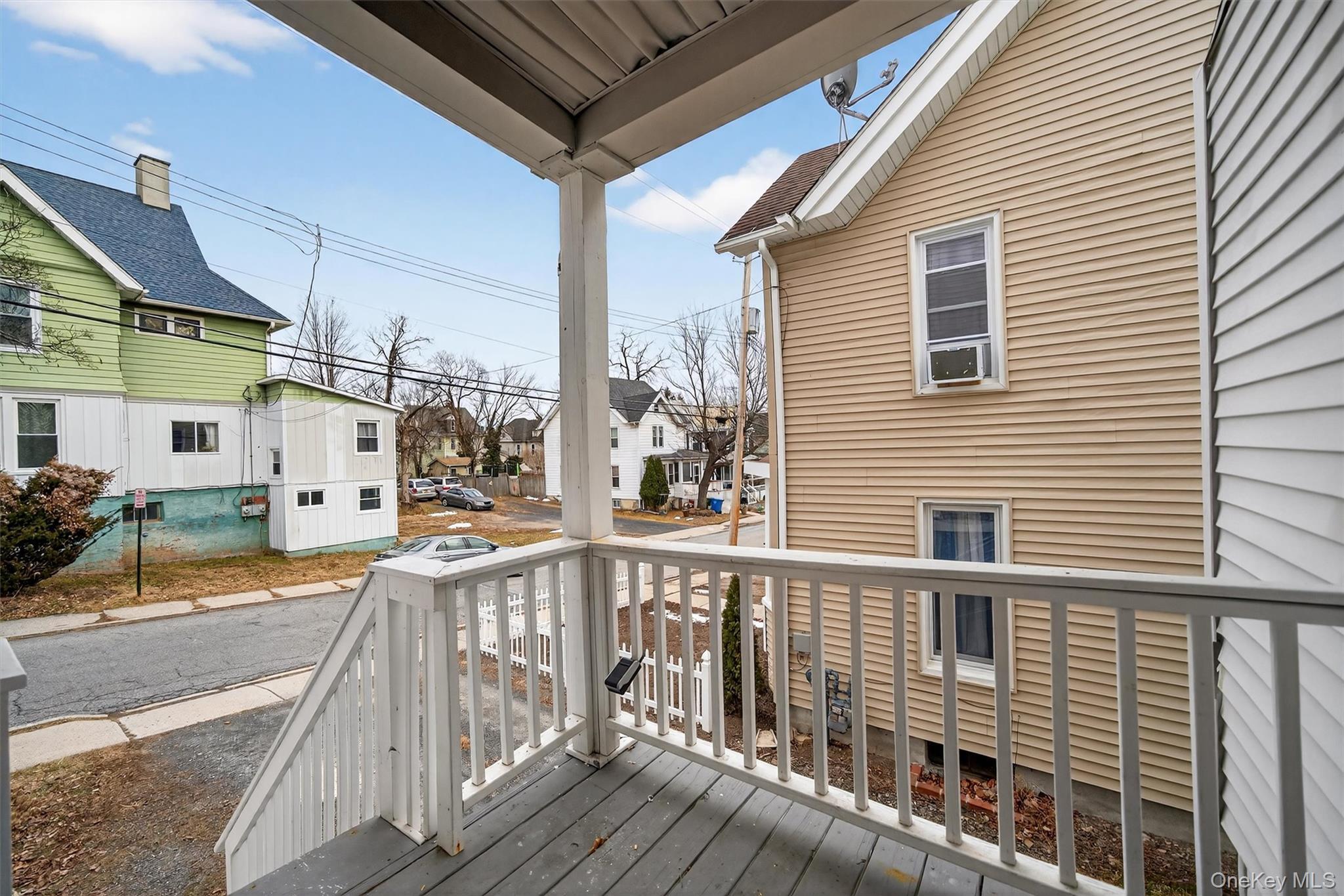 Single Family East  Orange County, NY 10940, MLS-901698-36