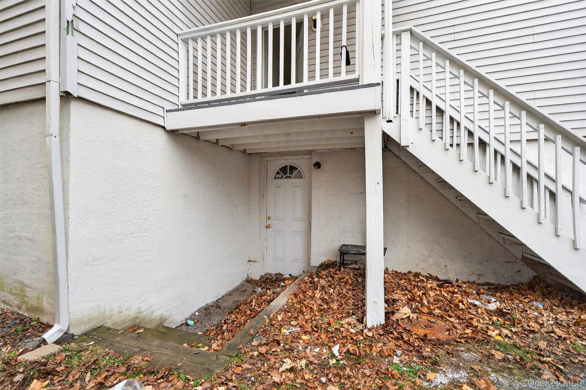 Single Family East  Orange County, NY 10940, MLS-901698-38