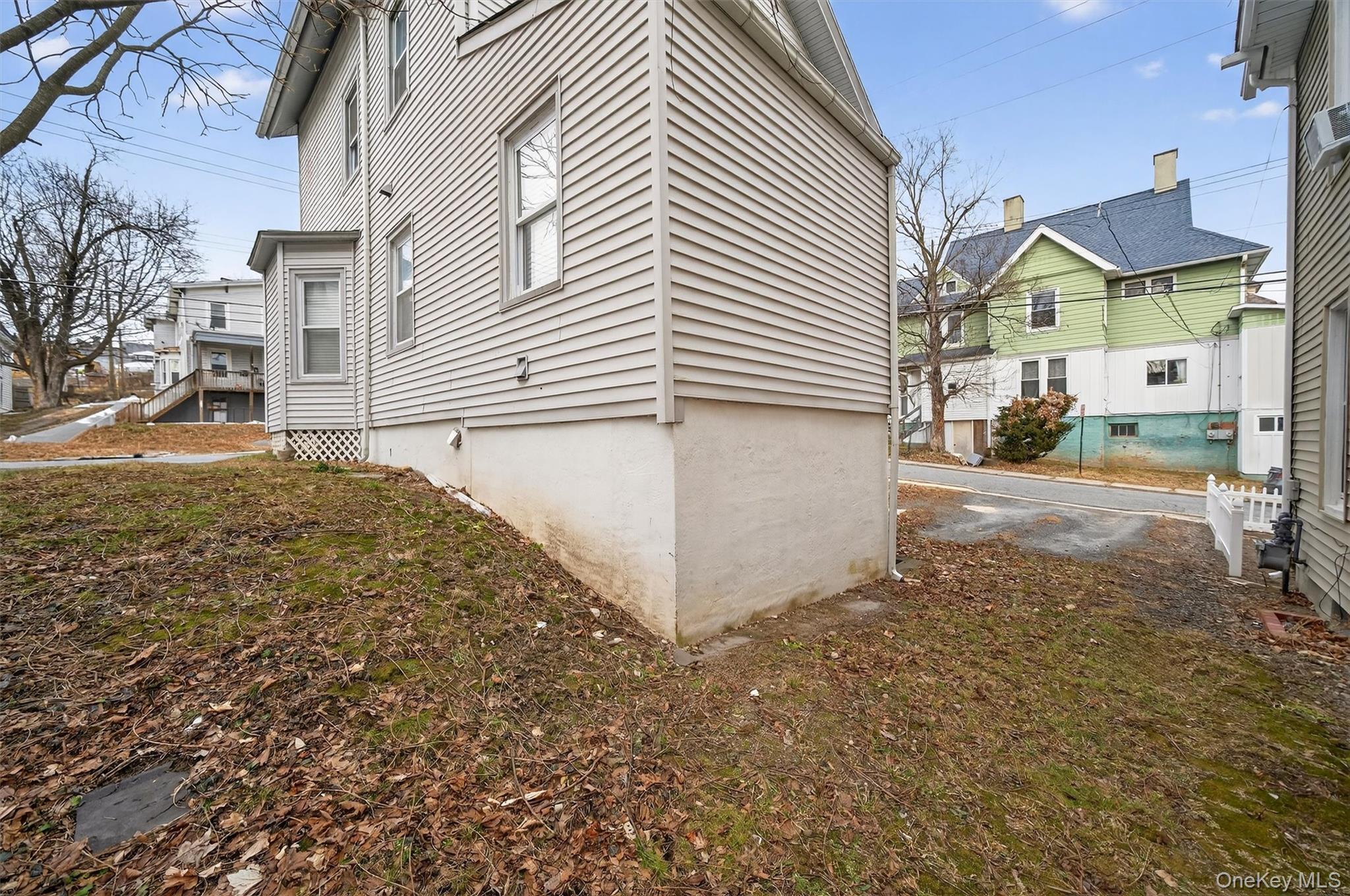 Single Family East  Orange County, NY 10940, MLS-901698-39