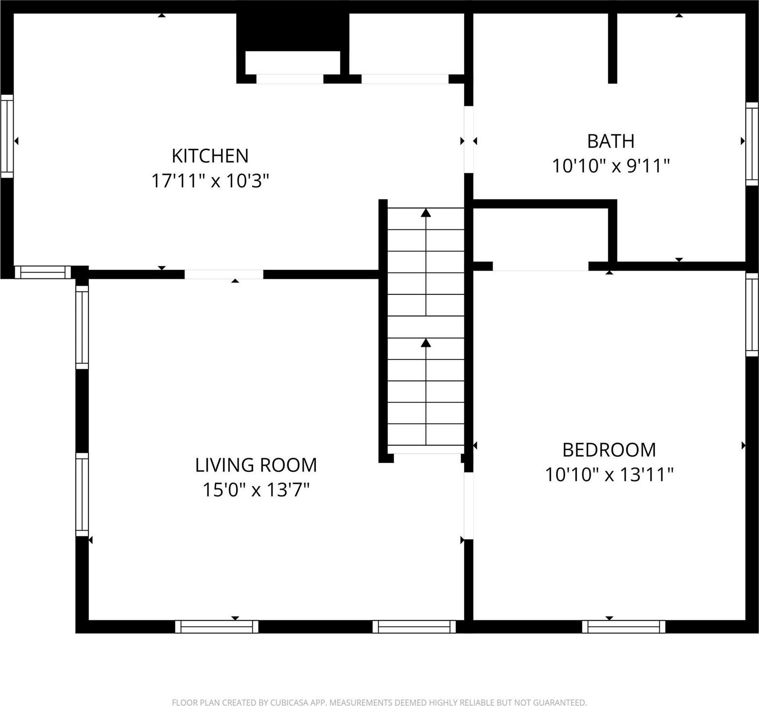 Single Family East  Orange County, NY 10940, MLS-901698-42