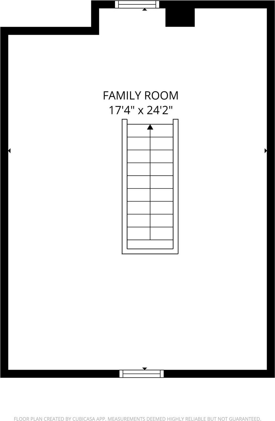 Single Family East  Orange County, NY 10940, MLS-901698-43