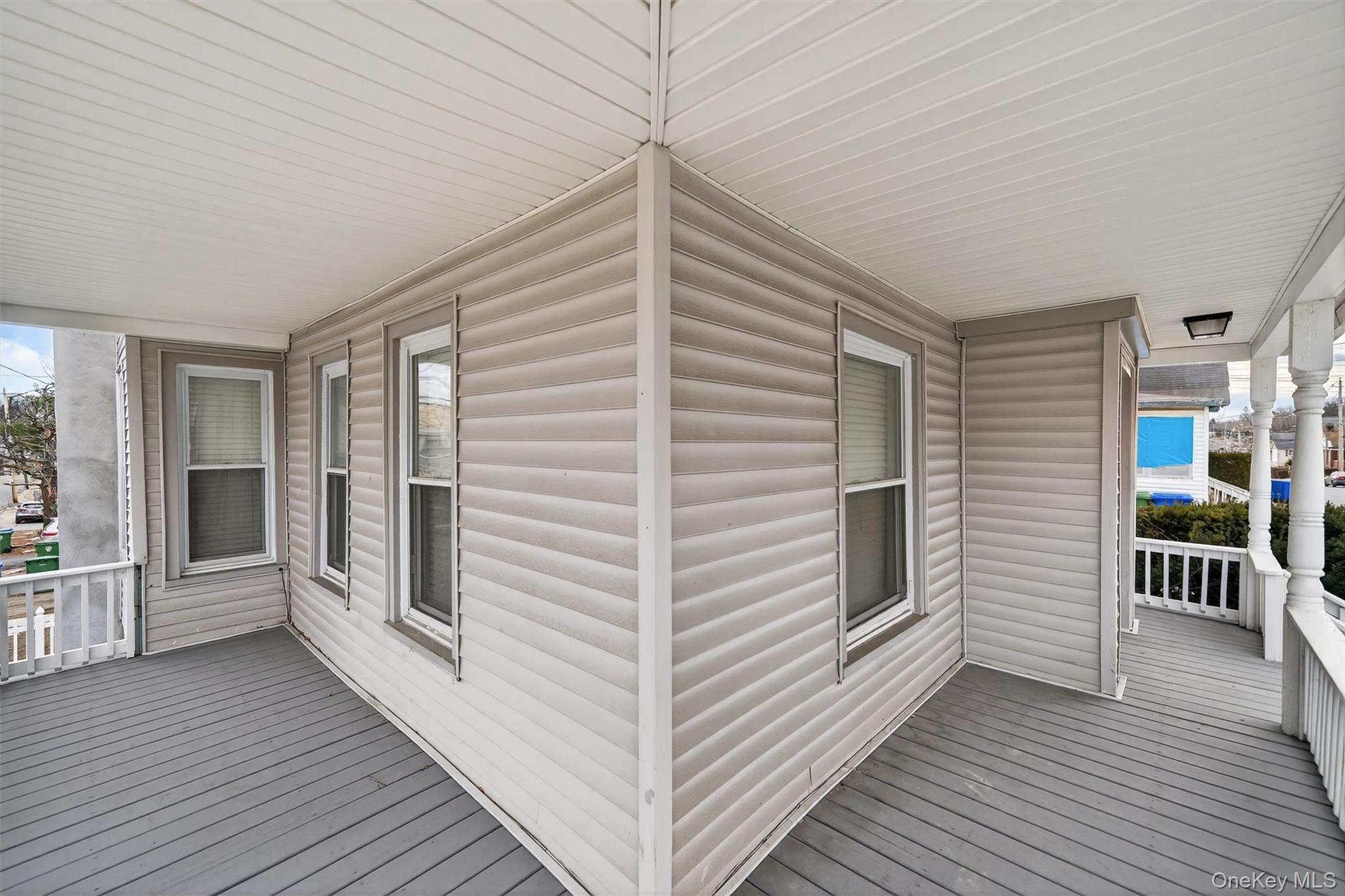 Single Family East  Orange County, NY 10940, MLS-901698-6