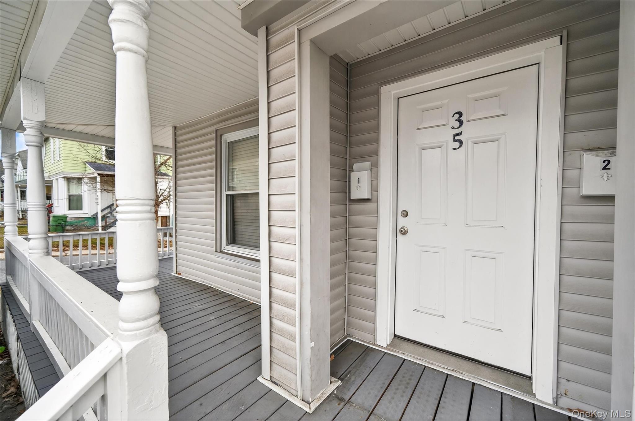 Single Family East  Orange County, NY 10940, MLS-901698-7