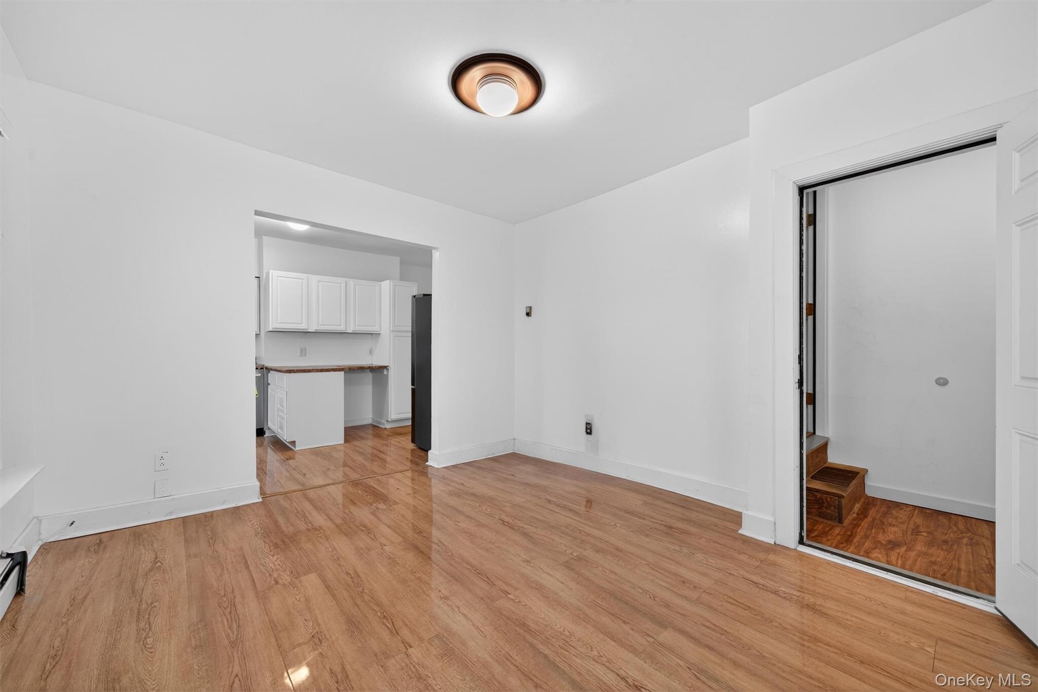 Single Family East  Orange County, NY 10940, MLS-901698-9