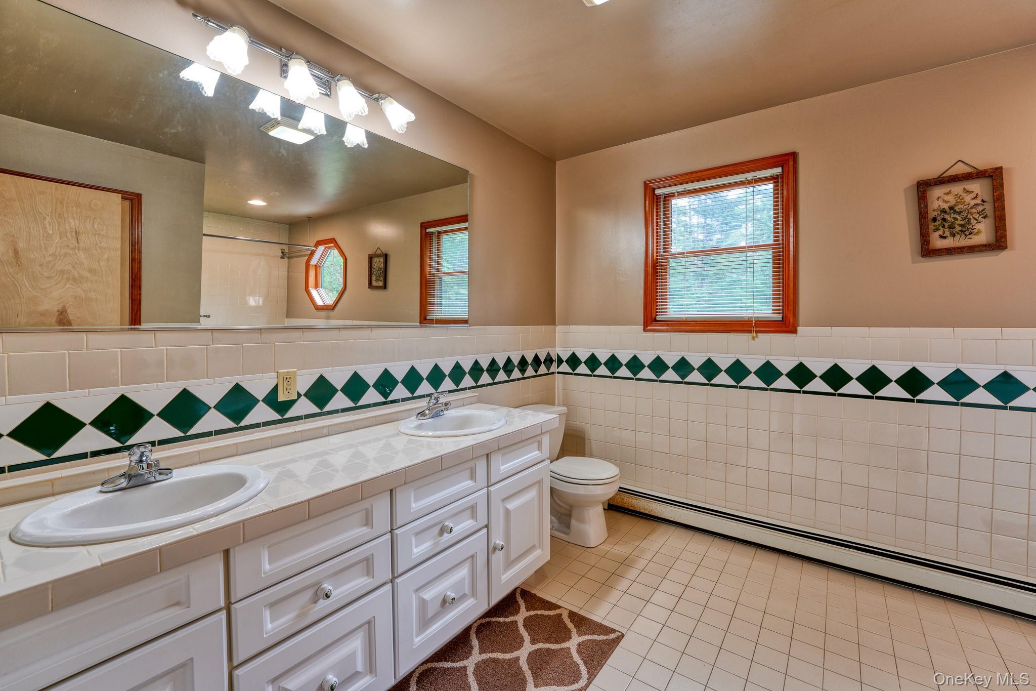 Single Family Yulan Barryville Sullivan County, NY 12719, MLS-901735-15