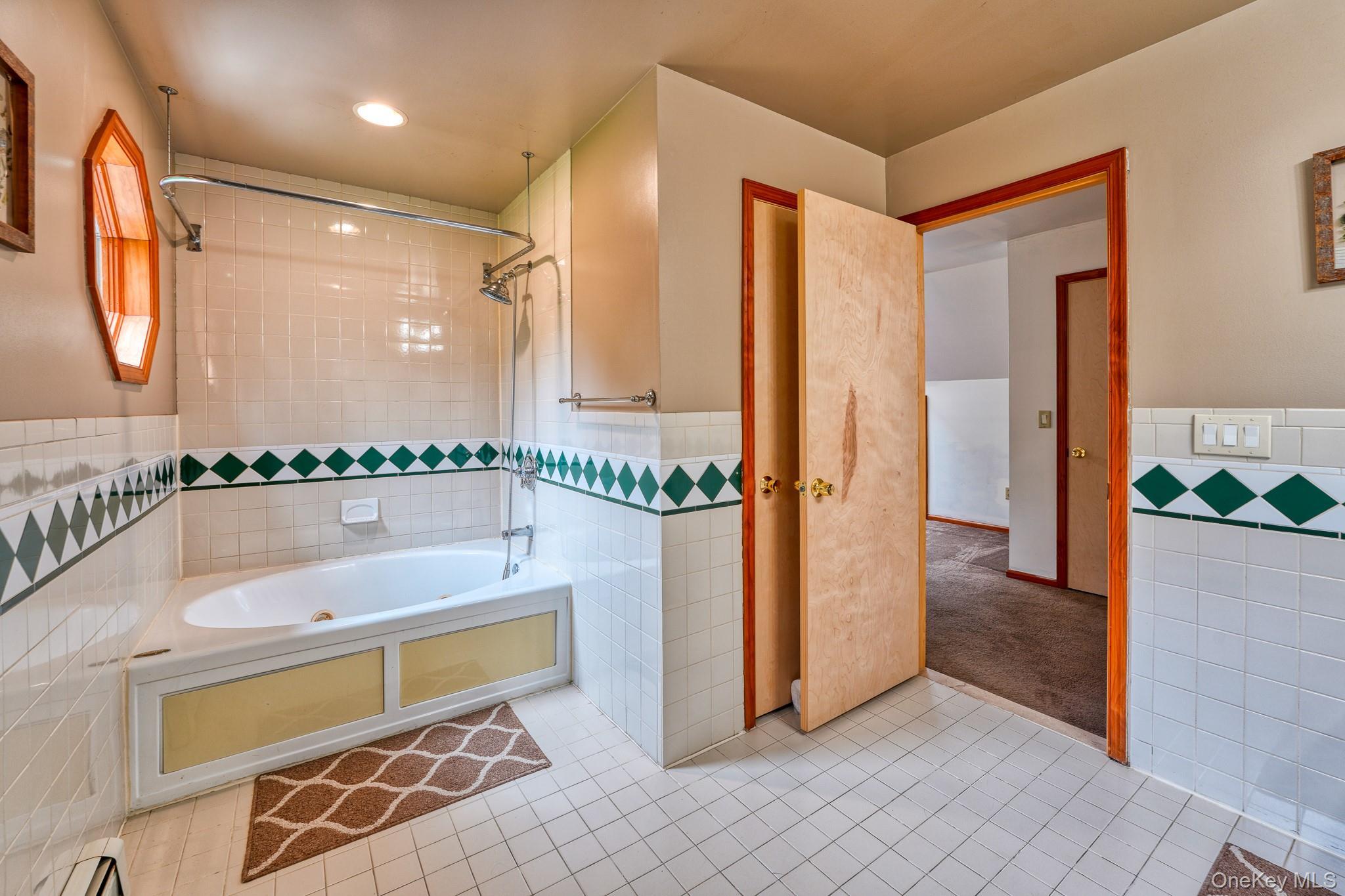 Single Family Yulan Barryville Sullivan County, NY 12719, MLS-901735-17