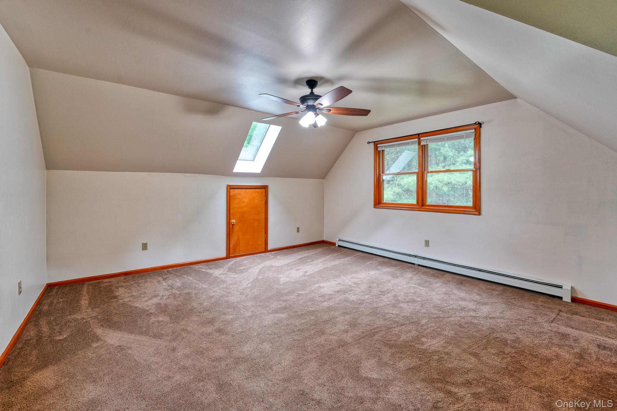 Single Family Yulan Barryville Sullivan County, NY 12719, MLS-901735-19