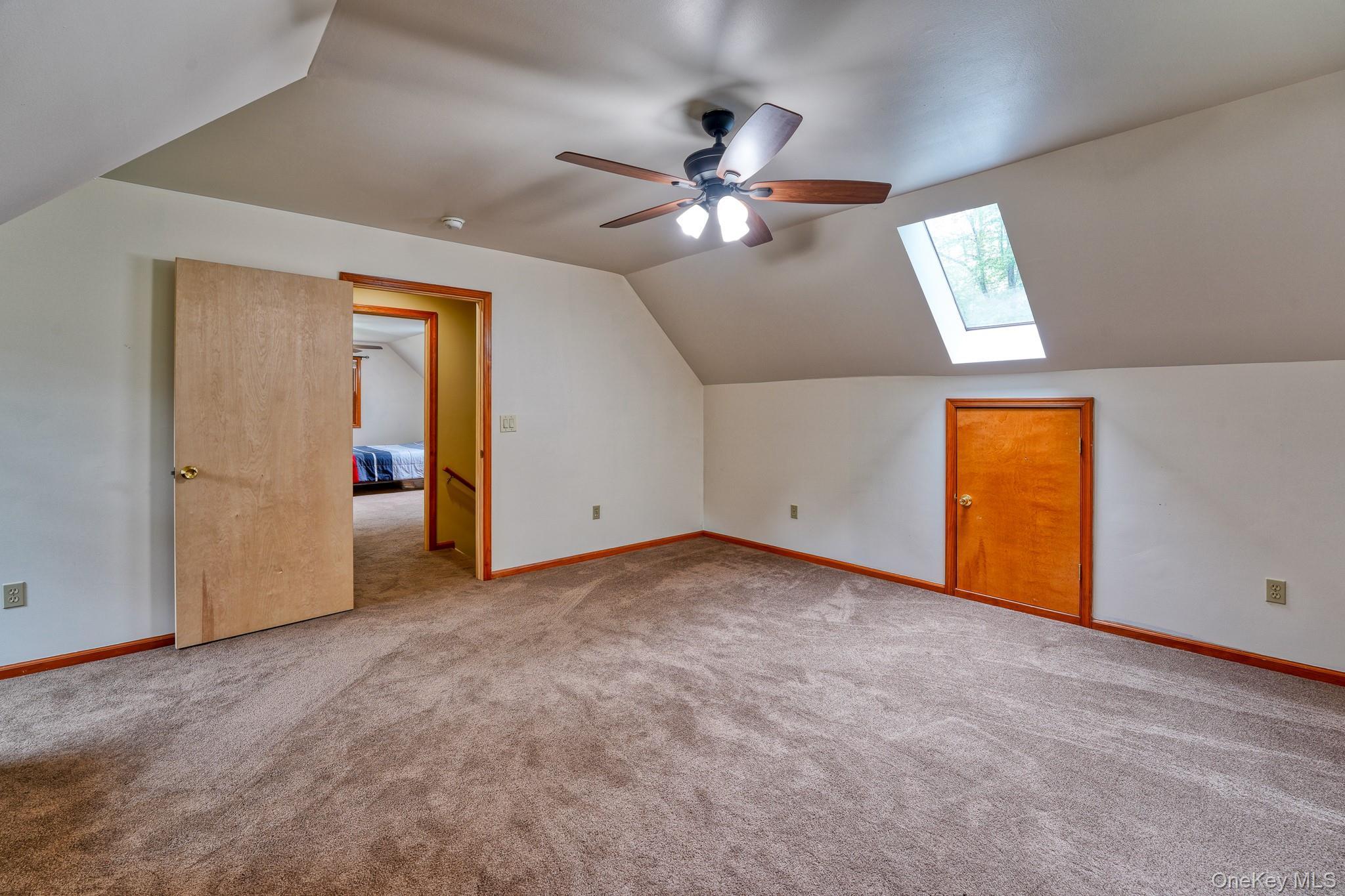 Single Family Yulan Barryville Sullivan County, NY 12719, MLS-901735-20