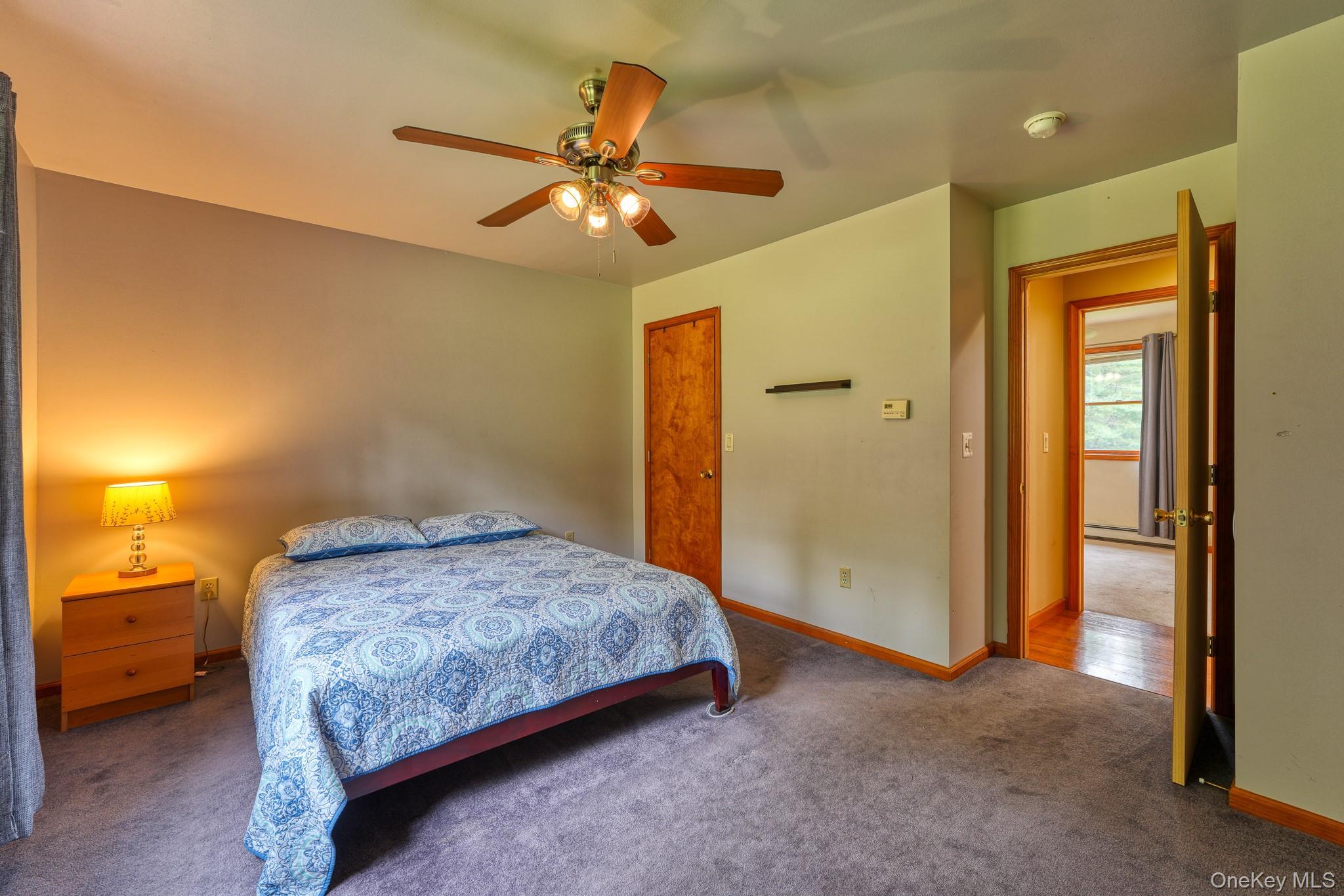 Single Family Yulan Barryville Sullivan County, NY 12719, MLS-901735-21