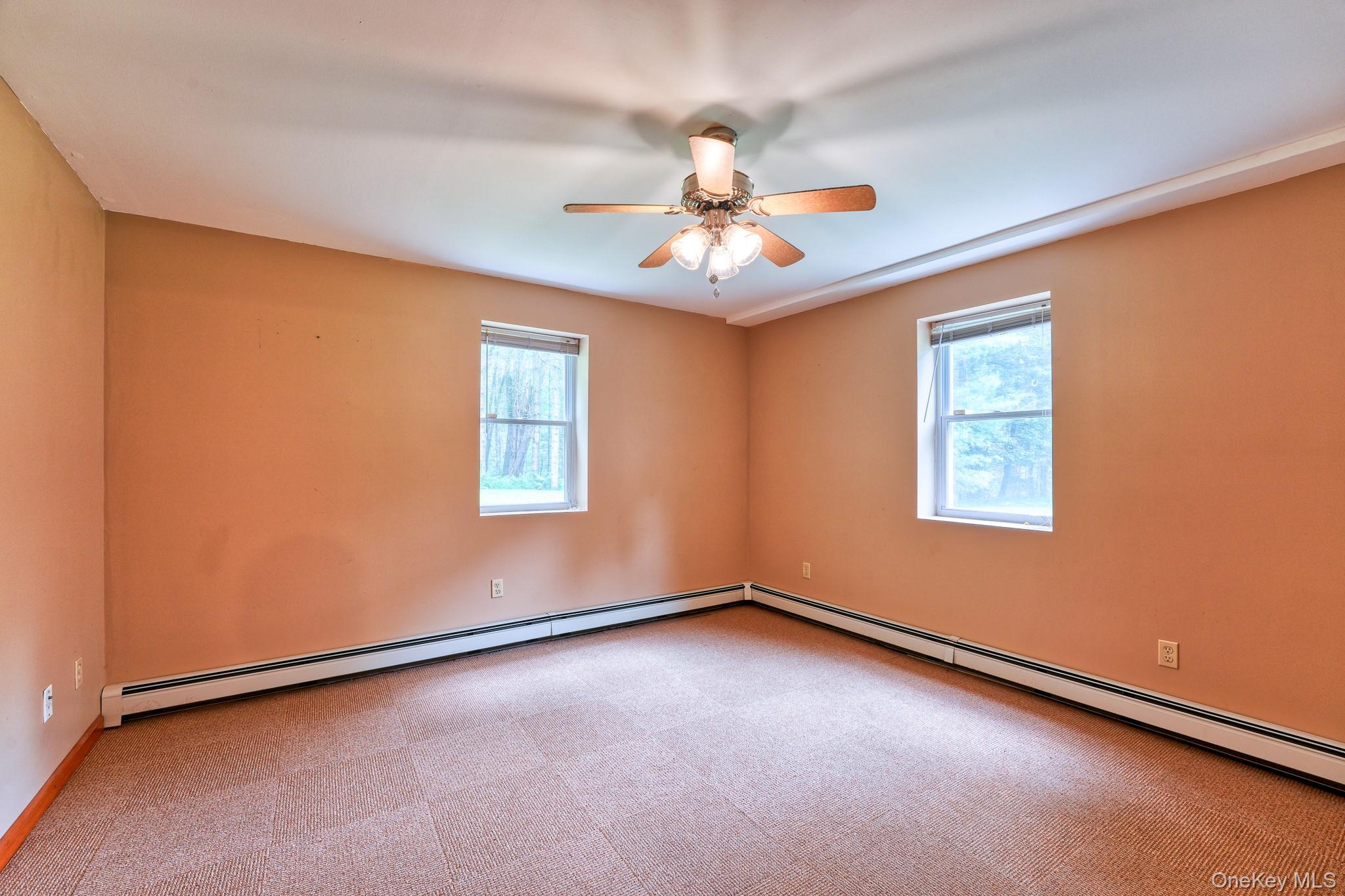 Single Family Yulan Barryville Sullivan County, NY 12719, MLS-901735-26