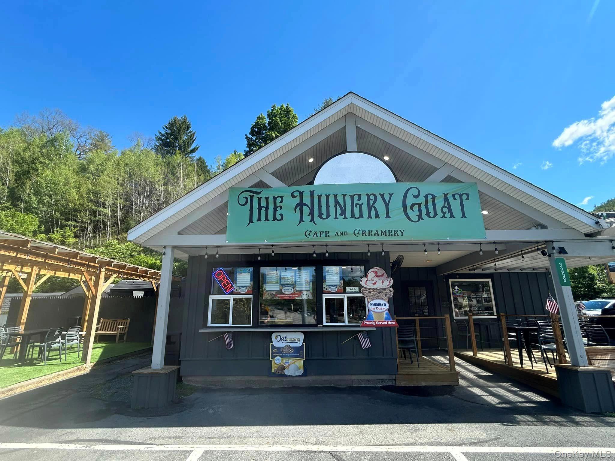 Single Family Yulan Barryville Sullivan County, NY 12719, MLS-901735-35