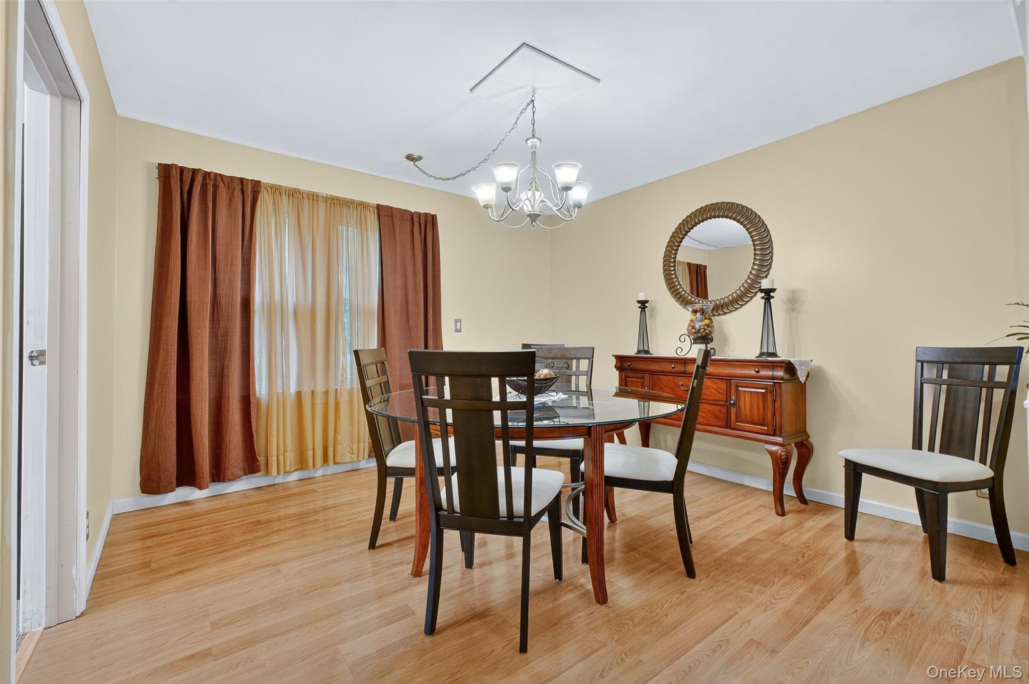 Single Family Canoe Hill Ulster County, NY 12477, MLS-901768-11