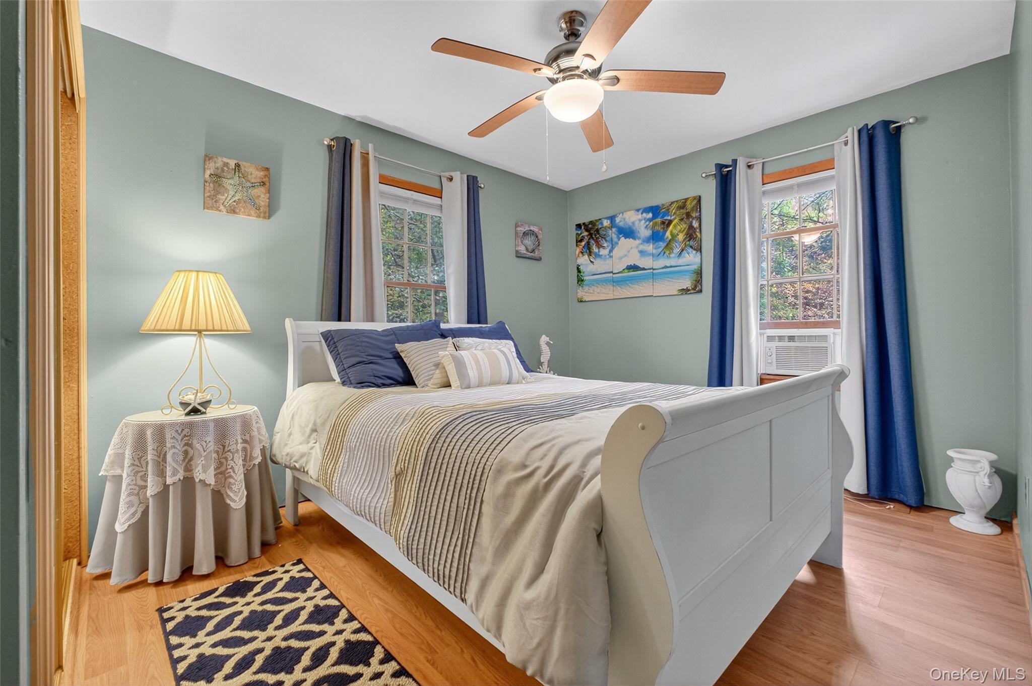 Single Family Canoe Hill Ulster County, NY 12477, MLS-901768-16