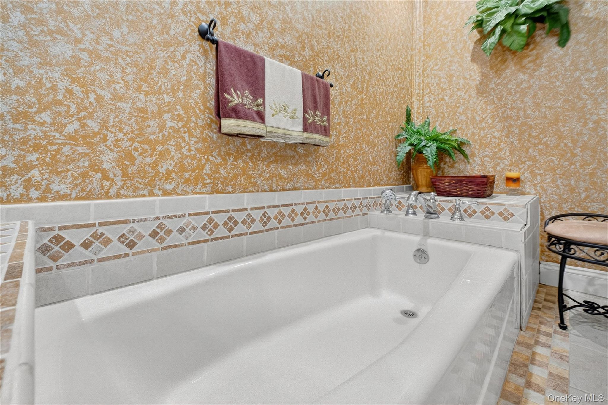 Single Family Canoe Hill Ulster County, NY 12477, MLS-901768-19