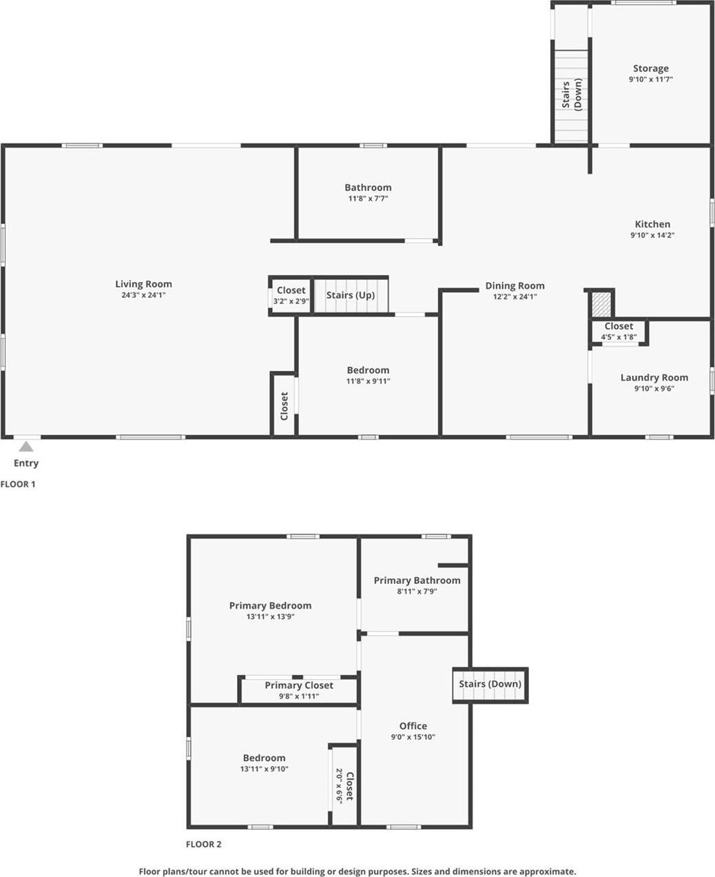 Single Family Canoe Hill  Ulster County, NY 12477, MLS-901768-33
