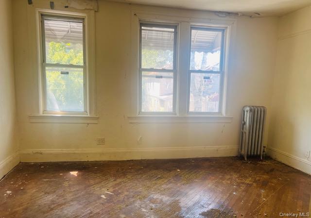 Single Family East 29th Street  Brooklyn, NY 11226, MLS-901770-10