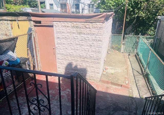 Single Family East 29th Street  Brooklyn, NY 11226, MLS-901770-11