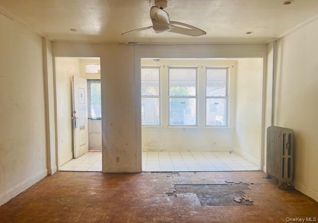 Single Family East 29th Street  Brooklyn, NY 11226, MLS-901770-3