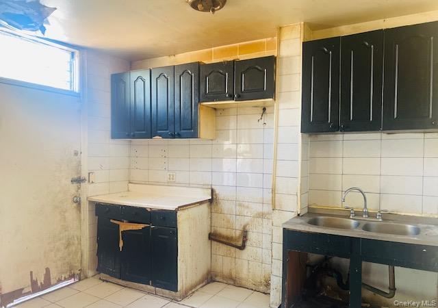 Single Family East 29th Street  Brooklyn, NY 11226, MLS-901770-4