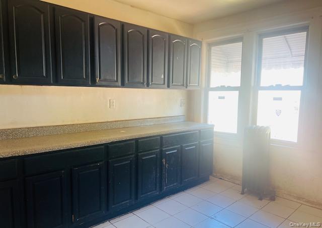 Single Family East 29th Street  Brooklyn, NY 11226, MLS-901770-5