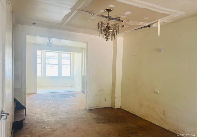 Single Family East 29th Street  Brooklyn, NY 11226, MLS-901770-6