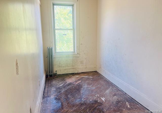 Single Family East 29th Street  Brooklyn, NY 11226, MLS-901770-7