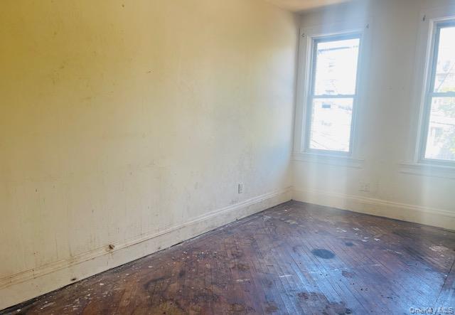 Single Family East 29th Street  Brooklyn, NY 11226, MLS-901770-8