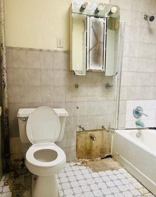 Single Family East 29th Street  Brooklyn, NY 11226, MLS-901770-9